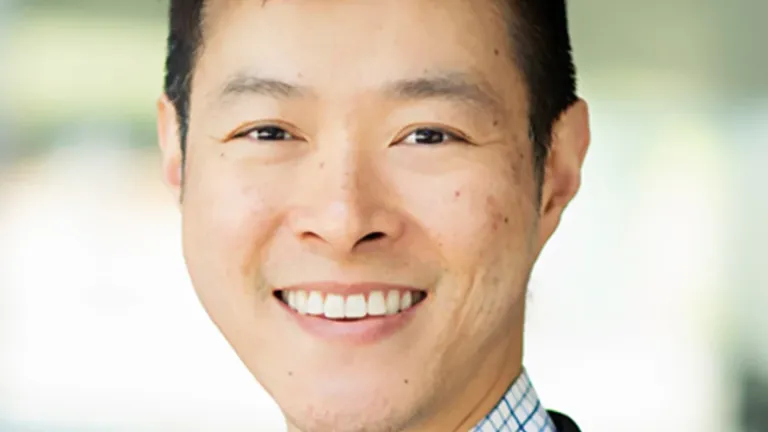 Dr. Jonathan Chou_UCSF Health