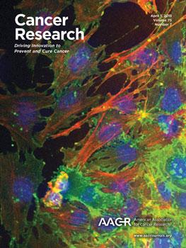Cover of AACR
