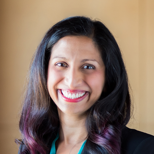 Dr. Sima Porten