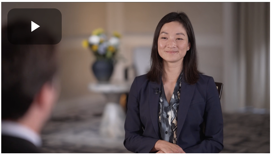 UROTODAY: Exploring STEAP1 in Prostate Cancer: From CRISPR Screens to a Neoadjuvant Bispecific Trial - Carissa Chu