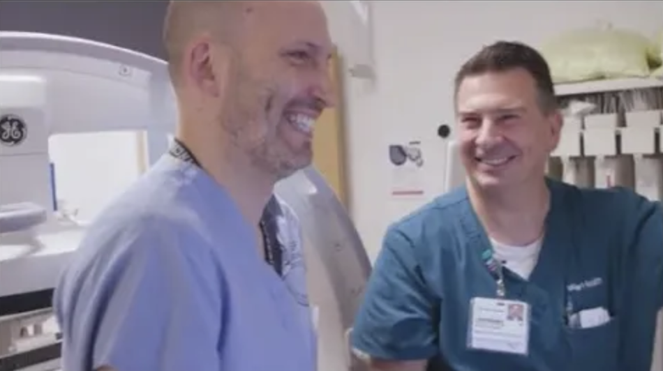 2025 Year in Review video image