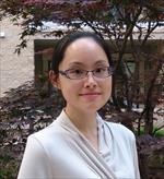 Cornelia Ding, MD, PhD