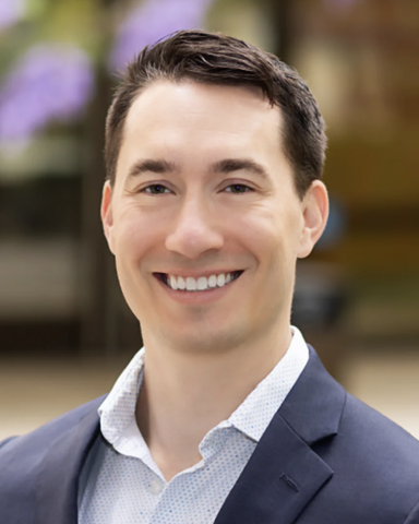 Dr. Max Bowman
