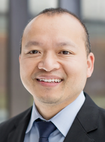 Dr. Hao Nguyen