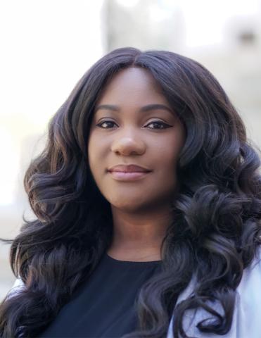 Claire Ogee, NP