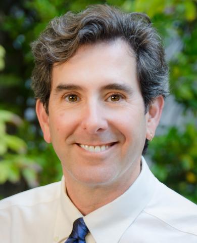 Michael W. Rabow, MD, FAAHPM