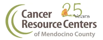 Cancer Resource Center Symbol