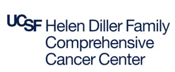 UCSF Helen Diller Family Comprehensive Cancer Center
