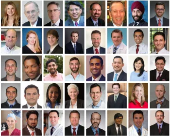 thumbnail images of many faces