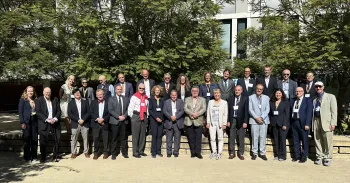 SPUS Mission Hall oct 2024_7741