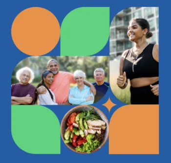 TOOLS TO BE FIT IMAGE