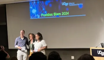 podtdoc slam 2024