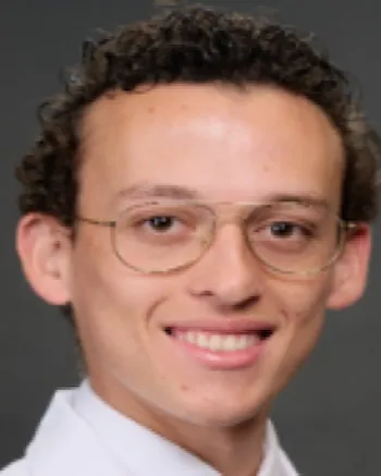 DAlvarezVega_Class of 2032