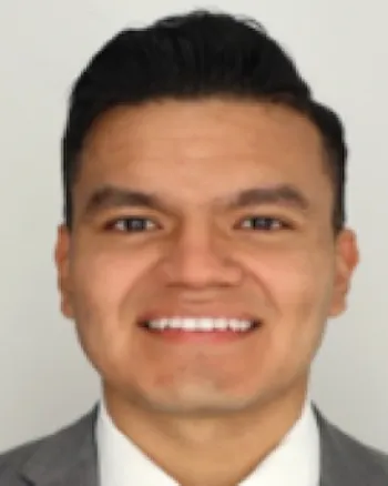 PSuarez_Class of 2032