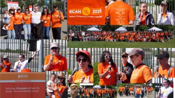 Walk to End Bladder Cancer photos