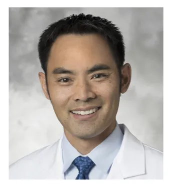 Dr. Tzou