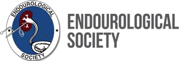 Endourological Society