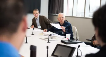 Patient Services Advocates