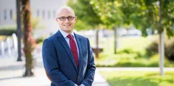 Anobel Y. Odisho, MD, MPH