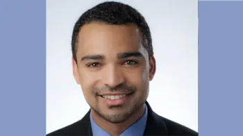 David Bayne, MD, MPH