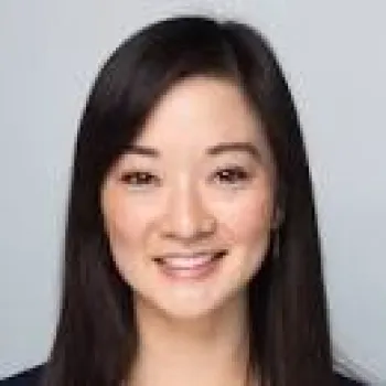 Dr. Carissa Chu 