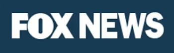 FOX NEWS