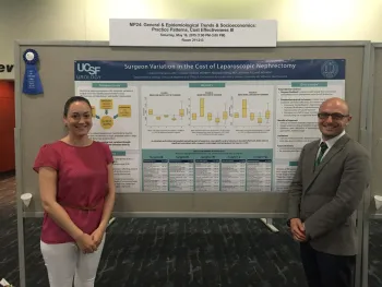 Hampson | Odisho Team