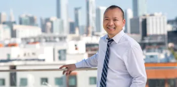 Hao Nguyen, MD, PhD