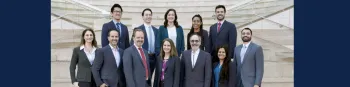 UCSF Benign Urology Faculty