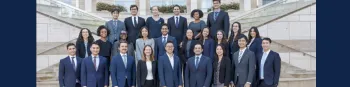 Urology Residents and Fellows 112025