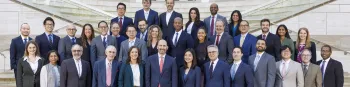 Urology Faculty 2026