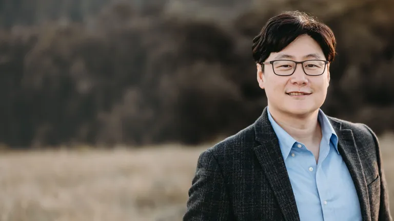 Dr. Yi Li_UCSF Health