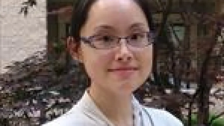 Dr. Cornelia Ding_ UCSF Profiles