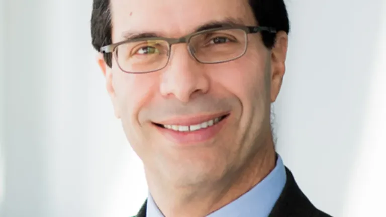 Dr. Eric Small_UCSF Health