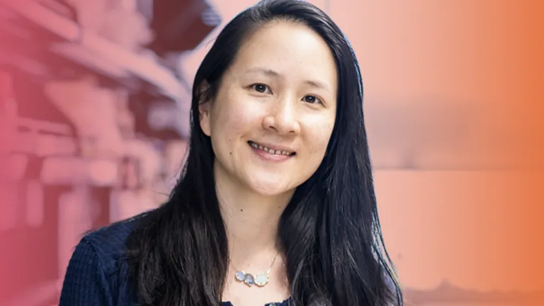 Dr. Nadia Roan_Gladstone Institute