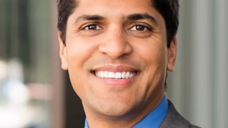 Dr. Rahul Aggarwal_UCSF Health