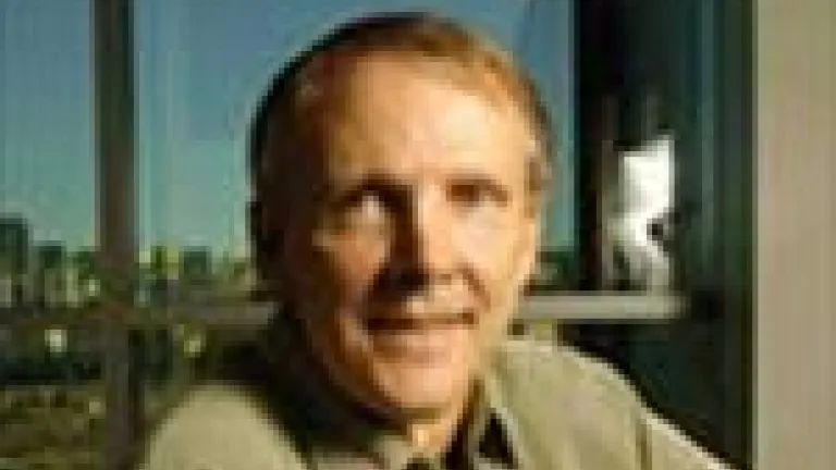 Dr. Jim Wells_ Helen Diller Comprehensive Cancer Center