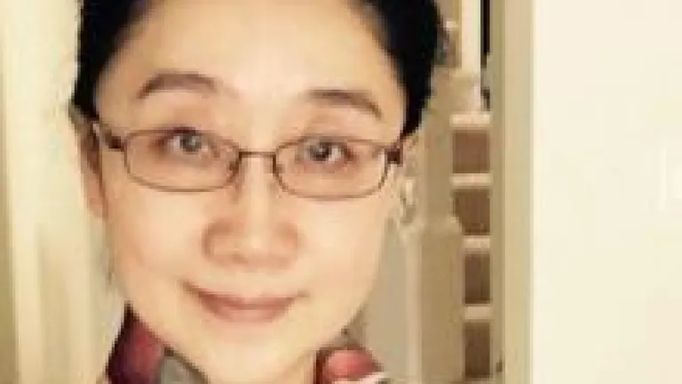 Dr. Mei Cao_ Baskin Lab