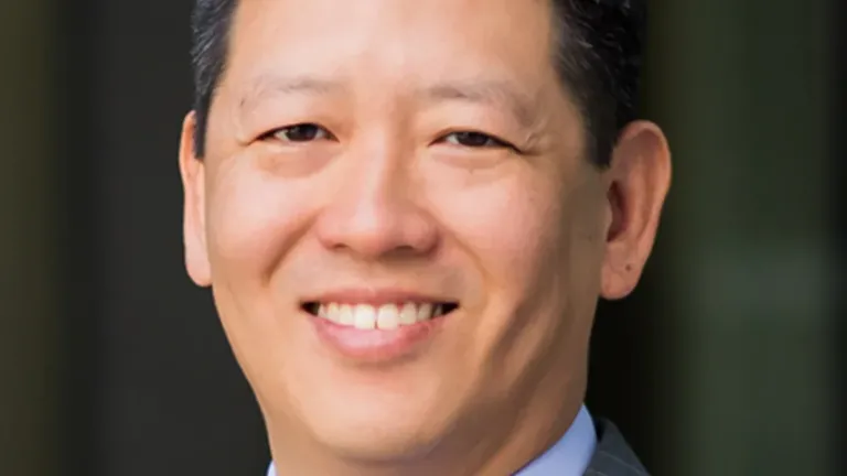 Dr. Felix Feng_ UCSF Health