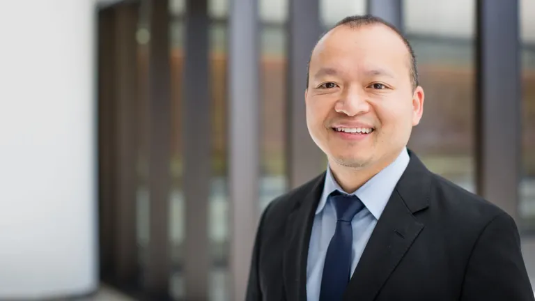 Dr. Hao Nguyen_UCSF Health