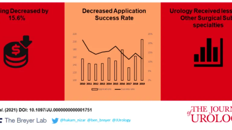 Contemporary Trends and End-Results