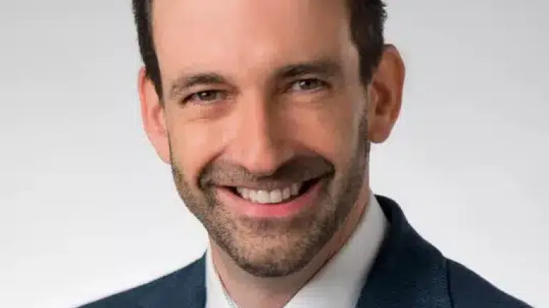 Dr. Matthew Cooperberg