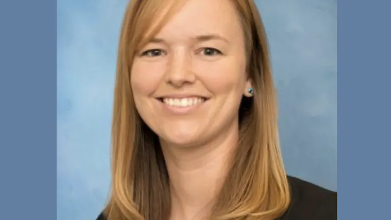 Dr. Anna Faris