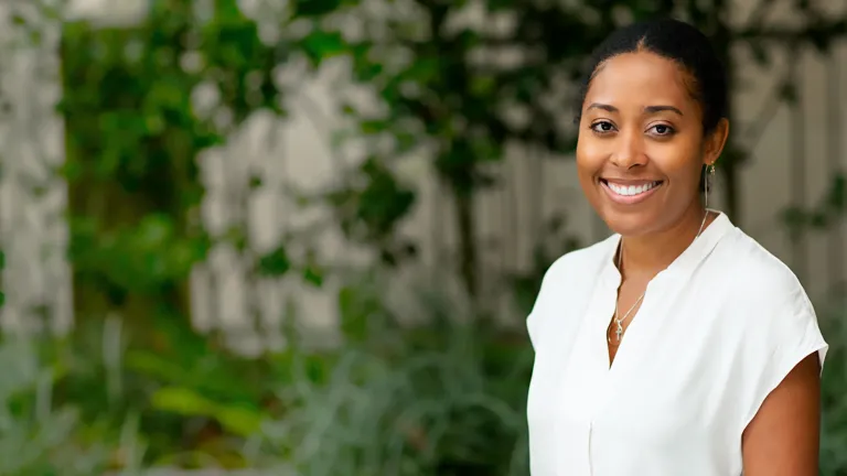 Dr. Christi Butler