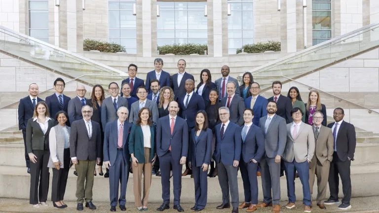 UCSF Urology Faculty 122025