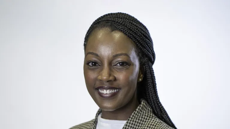 Eiftu Haile Profile