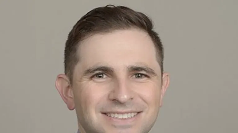 Mike Zaliznyak Profile