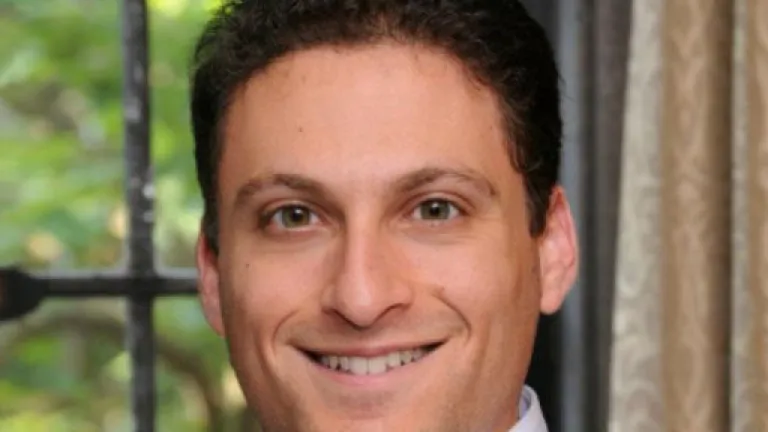 Andrew Cohen, MD
