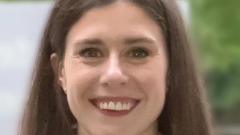 Avery Braun