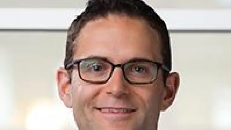 Ben A, Sherer, MD